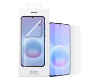 Samsung Anti-reflecting Film do Galaxy A57 - 1513288 - zdjęcie 1